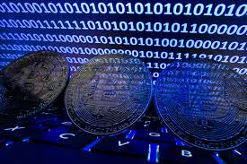 Lebih lagi, bityard juga memiliki fasilitas margin trading dengan leverage hingga 100x. Liquid Cryptocurrency Exchange Hacked More Than 90 Million Stolen