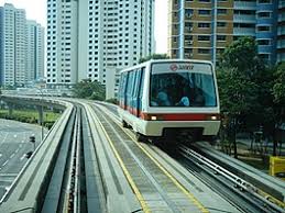 Petition for review on certiorari of the judgment of the court of appeals. Bukit Panjang Lrt Line Simple English Wikipedia The Free Encyclopedia