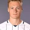 12 UNH Wins at Michigan, 1-0; Improves to 5-0-0