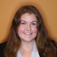 Arizona Junior Fellows (@arizonafellows) • Instagram photos and videos