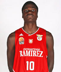 Jun 22, 2021 · neemias queta measures out as biggest player at nba draft combine. Neemias Queta Basquetebol In De Aguia Ao Peito