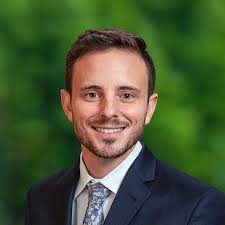 Dr. Patrick B Fisher, M.D.