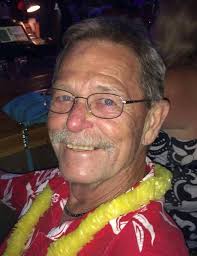 Howard & Jones Funeral Home