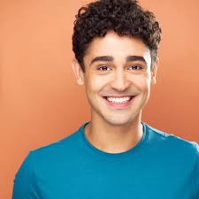 297 Fire Island Blvd (@297fib) • Instagram photos and videos