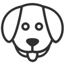 Random pet name generator to generate names for dogs and cats. Dogs
