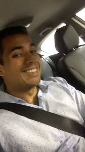 Enrique Silver (@enrique.silver) • Instagram photos and videos