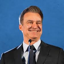 Tyrone Baxter's Instagram, Twitter & Facebook