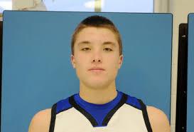 N.J. quarterback Evan Murray dies of lacerated spleen, leaving NJSIAA boss  'heartbroken'