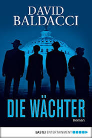The man known as oliver stone has no official past. Amazon Com Die Wachter Thriller Camel Club 1 German Edition Ebook Baldacci David Anton Uwe Kindle Store