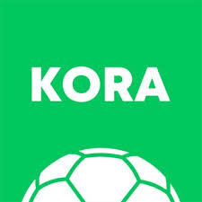 Sona jobarteh's debut music video gambia in celebration of the golden jubilee of independence for the gambia in 2015. Kora Kora Twitter