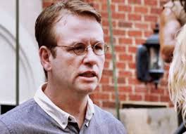 Underrated Characters Imagine — Preference "How they react to you fighting  over...