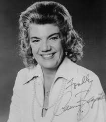 Rosanna Desoto is an American actress who has performed in films and  television, and was born in San Jose