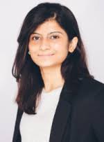 Phone & Email Directory Instrumental Analytical Chemistry