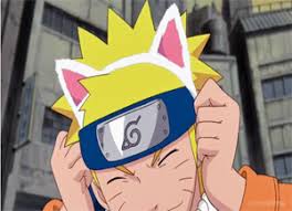 Um Cats They Are My Weakness Serenemuffin Livejournal Itachi cooking for sasuke using mangekyo sharingan! um cats they are my weakness