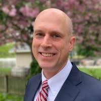 Ian Weightman Email & Phone Number