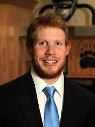 2009 Men's Lacrosse Roster