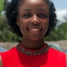 Nana Ama Amponsah (@a.ma_amponsah) • Instagram photos and videos