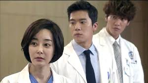 Woefully unprepared for such a massive disaster, korea can only watch the desperate situation and listen to the pleading cries for help. D Day Korean Drama Review