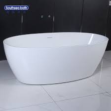 Create elegant and personalised statement floors with the crushed marble fragments and polished finish of the #terrazzo venice villa collection. Terrazzo Bathtub China Trade Buy China Direct From Terrazzo Bathtub Factories At Alibaba Com