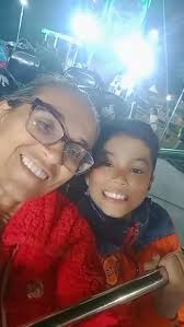 Reel by Beth Goncalves (@lojas_virtual_de_lacos) · August 8, 2023