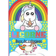 concours 🎁🎨 a vos crayons, feutres ou autre pour notre nouveau concours creatif, en lien avec le site platymium. Livre De Coloriage Pour Enfant De 6 A 10 Ans Cdiscount
