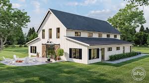 Victorian style homes with their trademark turrets and decorative details are super charming. Fm Mwbmz Hnuhm