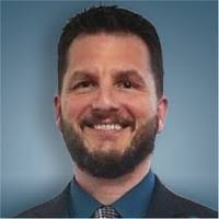 Ron Bosch's Instagram, Twitter & Facebook