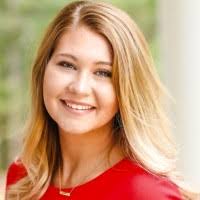 40+ "Sam Joiner" profiles