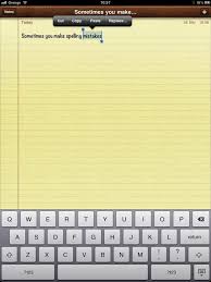 50 Really Useful Ipad Tips And Tricks Ipad Hacks Ipad Iphone Info
