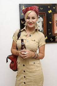 Jun 01, 2021 · mare of easttown season 2 would theoretically star winslet alongside pearce as richard ryan, with the former expressing interest in returning. Siobhan Fahey Pictures Photos Images Siobhan Fahey Iconic Women Bananarama