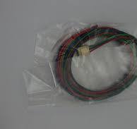 12019 KOGANEI ELEAVE ELECTRIC HAND W/ EWHC-NH NHB5749 & ACCS ...