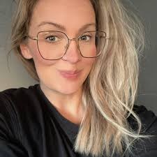 Audrey Parent (@odreyparent) • Instagram photos and videos