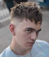 11 Best Texture Crop Haircuts How To Styles Men S Hairstyles Men Hair Color Mens Hairstyles Hair And Beard Styles
