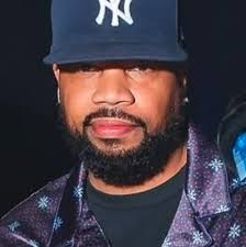 Tonya Bishop (@TEQUILA45)