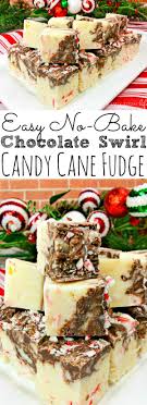Browse all puerto rican recipes : Mantecaditos Puerto Rican Cookie Recipe Simply Today Life