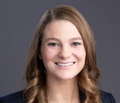 Emma Fentress's Instagram, Twitter & Facebook