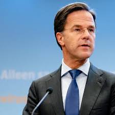 Premier mark rutte en minister hugo de jonge geven dinsdagavond weer een persconferentie. Premier Rutte Geeft Woensdag Om 19 00 Nieuwe Persconferentie Over Coronacrisis Npo Radio 1