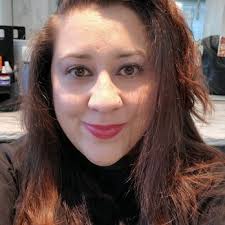 LOUIS ANTHONY SALON AND DAY SPA