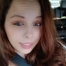 Megan Keller and Todd McGraw's Wedding Website