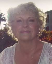 Patricia E. Sinclair Obituary March 28, 2012