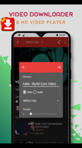 Just enter an artist name or song title and press 'search.' use vkontakte, goear, and baidu to download free mp3 files. Download Mp3 Music Free Hd Video Movie Downloader Apk For Android Download