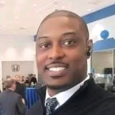 Come see Shay Reed at Autonation Toyota Spokane Valley & Leave Happy! Shay  Reed, Your Friend in the Car Biz!