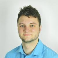 Cintas IT Department