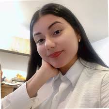 Tesis sustentada con éxito! Ha sido un camino de aprendizaje, esfuerzo y…