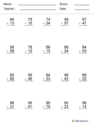 6th Grade Probability Worksheets 6th Grade Worksheets Math Worksheets Grade 6 Math Worksheets