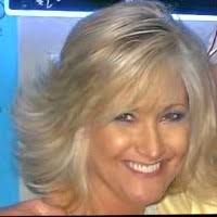 100+ ملفًا شخصيًا يحتوي على “Plexico”