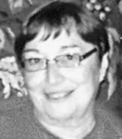 Marilyn Haack Obituary (2009)