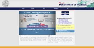 Florida Child Support Guide Lawsuit Org