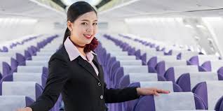 Train #trainattendant #pramugari #pramugara #keretaapi #pramugarikeretaapi #pramugarakeretaapi #locomotive banyak netizen. Berapa Lama Kontrak Kerja Seorang Pramugari Sekolah Penerbangan Denpasar Bali Indonesia