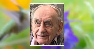 Wayne Malone Obituary March 22, 2024